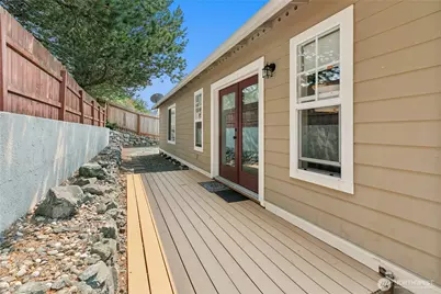 2188 SW Sunnyside Avenue, Oak Harbor, WA 98277 - Photo 29
