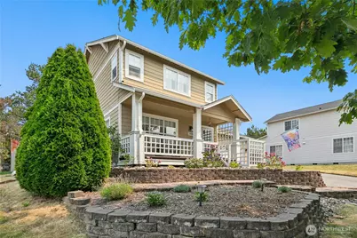 2188 SW Sunnyside Avenue, Oak Harbor, WA 98277 - Photo 3