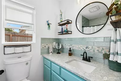 2188 SW Sunnyside Avenue, Oak Harbor, WA 98277 - Photo 19
