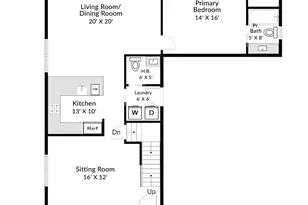 2188 SW Sunnyside Ave, Oak Harbor, WA 98277 - Photo 31