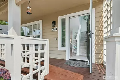 2188 SW Sunnyside Avenue, Oak Harbor, WA 98277 - Photo 5