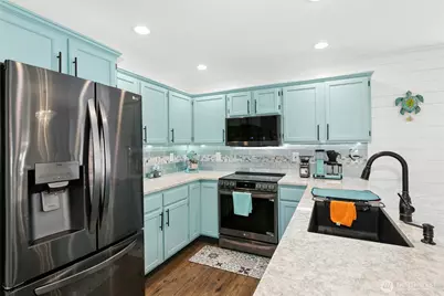2188 SW Sunnyside Avenue, Oak Harbor, WA 98277 - Photo 11