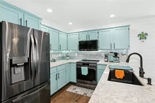 2188 SW Sunnyside Ave, Oak Harbor, WA 98277 - Photo 11