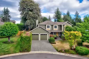 17615 NE 130th Ct W, Redmond, WA 98052 - Photo 1
