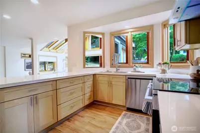 17615 NE 130th Ct. W, Redmond, WA 98052 - Photo 5