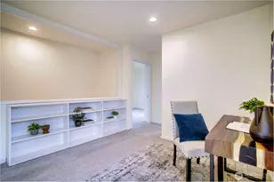 17615 NE 130th Ct W, Redmond, WA 98052 - Photo 19