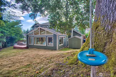 17615 NE 130th Ct. W, Redmond, WA 98052 - Photo 21