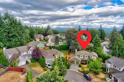 17615 NE 130th Ct. W, Redmond, WA 98052 - Photo 25