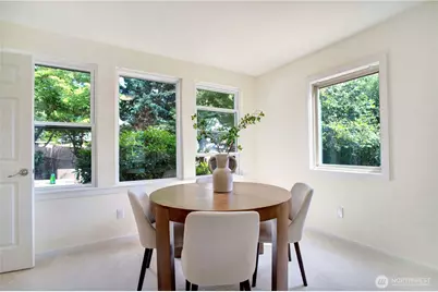 17615 NE 130th Ct. W, Redmond, WA 98052 - Photo 9