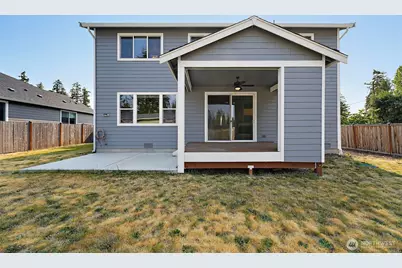 17318 21st Avenue E, Spanaway, WA 98387 - Photo 29