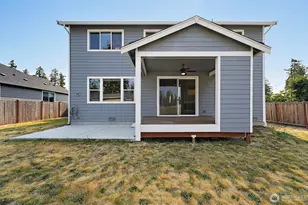 17318 21st Ave E, Spanaway, WA 98387 - Photo 29