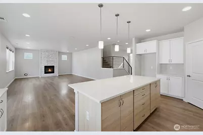 17318 21st Avenue E, Spanaway, WA 98387 - Photo 9