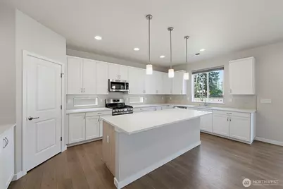 17318 21st Avenue E, Spanaway, WA 98387 - Photo 5