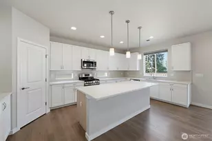 17318 21st Ave E, Spanaway, WA 98387 - Photo 5