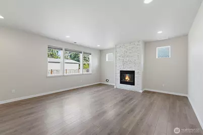 17318 21st Avenue E, Spanaway, WA 98387 - Photo 11