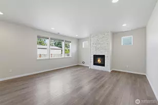 17318 21st Ave E, Spanaway, WA 98387 - Photo 11