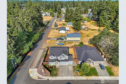 17318 21st Avenue E, Spanaway, WA 98387 - Photo 33