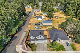 17318 21st Ave E, Spanaway, WA 98387 - Photo 33