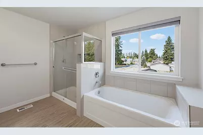 17318 21st Avenue E, Spanaway, WA 98387 - Photo 17