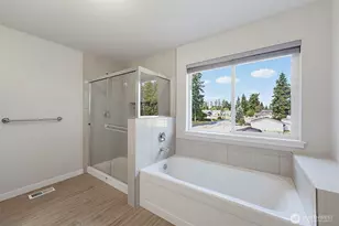 17318 21st Ave E, Spanaway, WA 98387 - Photo 17