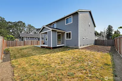 17318 21st Avenue E, Spanaway, WA 98387 - Photo 31