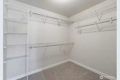 17318 21st Avenue E, Spanaway, WA 98387 - Photo 19