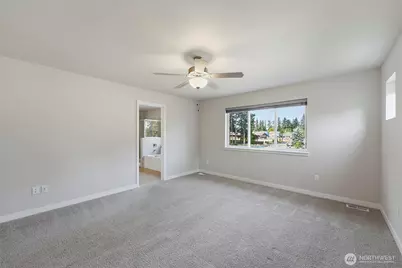17318 21st Avenue E, Spanaway, WA 98387 - Photo 15