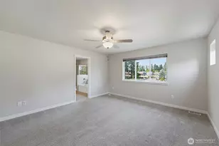 17318 21st Ave E, Spanaway, WA 98387 - Photo 15