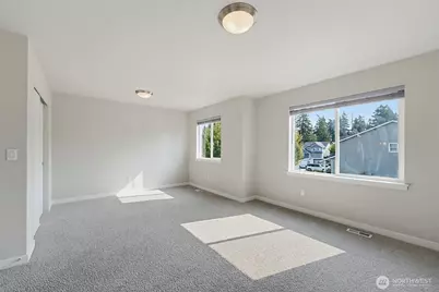 17318 21st Avenue E, Spanaway, WA 98387 - Photo 21