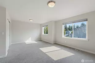 17318 21st Ave E, Spanaway, WA 98387 - Photo 21