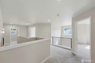 17318 21st Ave E, Spanaway, WA 98387 - Photo 13