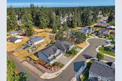 17318 21st Avenue E, Spanaway, WA 98387 - Photo 35