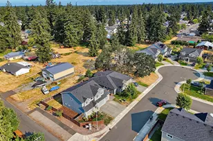 17318 21st Ave E, Spanaway, WA 98387 - Photo 35