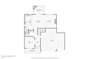 17318 21st Ave E, Spanaway, WA 98387 - Photo 37