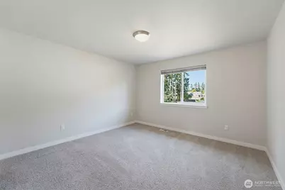 17318 21st Avenue E, Spanaway, WA 98387 - Photo 25
