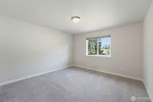 17318 21st Ave E, Spanaway, WA 98387 - Photo 25