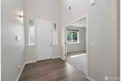 17318 21st Avenue E, Spanaway, WA 98387 - Photo 3