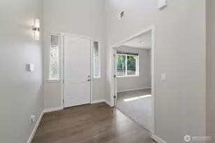 17318 21st Ave E, Spanaway, WA 98387 - Photo 3