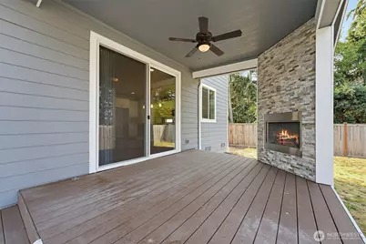 17318 21st Avenue E, Spanaway, WA 98387 - Photo 27