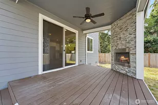 17318 21st Ave E, Spanaway, WA 98387 - Photo 27