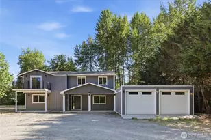 11920 215th St E, Graham, WA 98338 - Photo 1