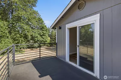 11920 215th Street E, Graham, WA 98338 - Photo 23