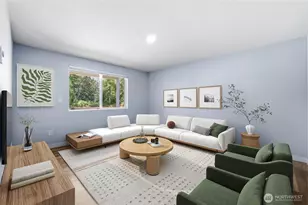 11920 215th St E, Graham, WA 98338 - Photo 13