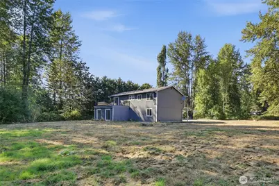11920 215th Street E, Graham, WA 98338 - Photo 33