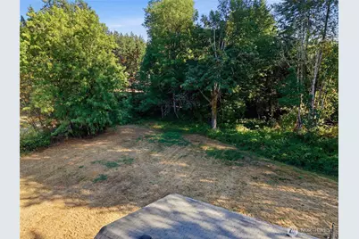 11920 215th Street E, Graham, WA 98338 - Photo 31