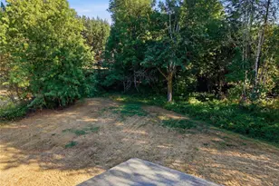 11920 215th St E, Graham, WA 98338 - Photo 31