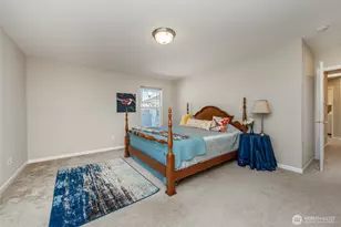 997 N Minstrel Rd, Sequim, WA 98382 - Photo 27