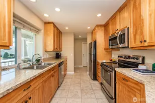 997 N Minstrel Rd, Sequim, WA 98382 - Photo 5