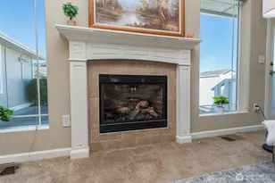 997 N Minstrel Rd, Sequim, WA 98382 - Photo 13