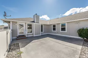 997 N Minstrel Rd, Sequim, WA 98382 - Photo 15